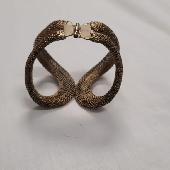 Bracelet - Picture 4 of 4